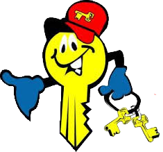 ΚΛΕΙΔΑΡΑΣ ΑΘΗΝΑ ΚΕΝΤΡΟ