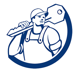 Attachment10568 logo elas